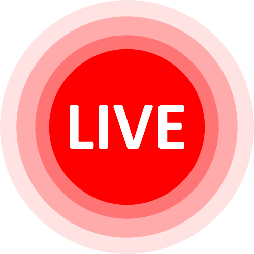 Latinacams